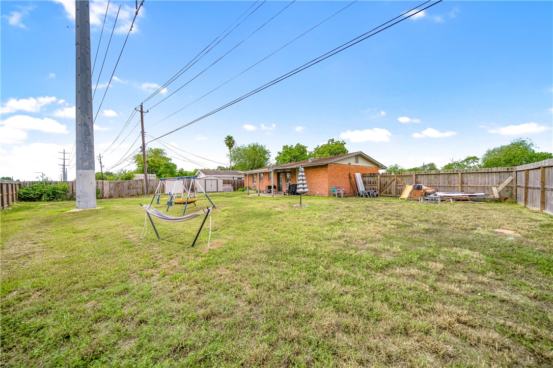 4110 Del Starr Dr Property Photo 22