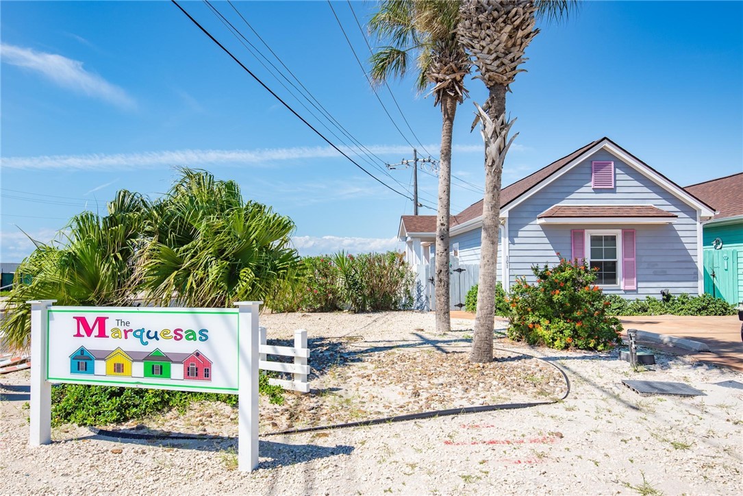 14521 E CABANA St 101 Property Photo 1