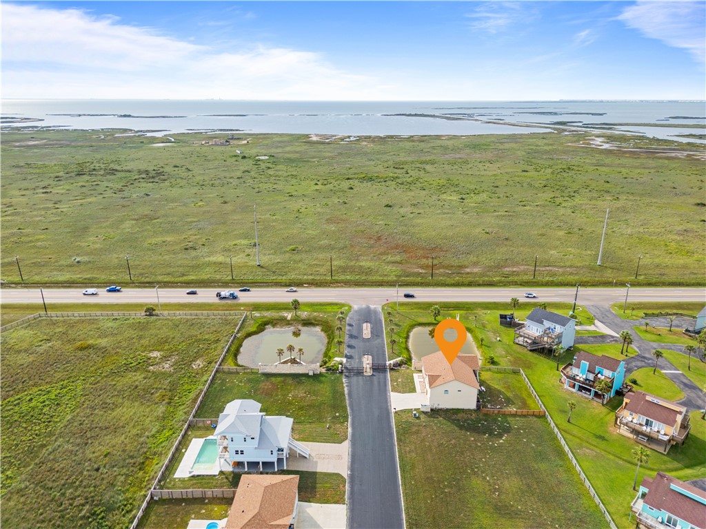 158 Beach St Property Photo 37