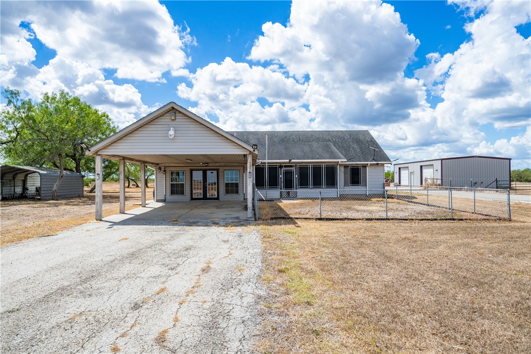 1777 County Road 170 Property Photo 3
