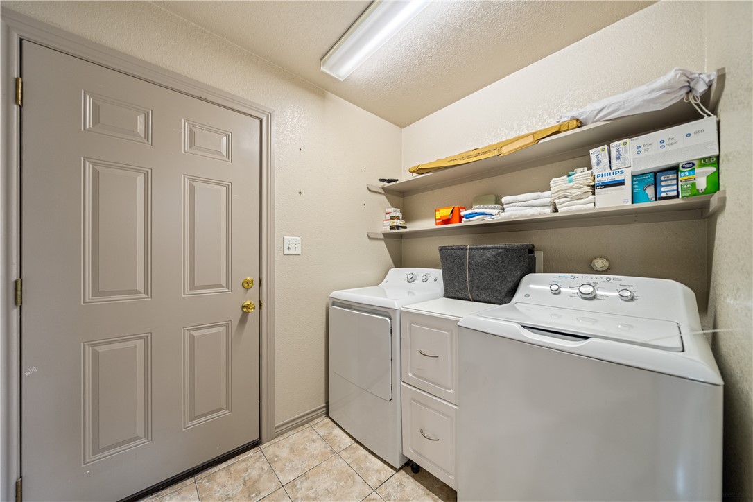 1777 County Road 170 Property Photo 10