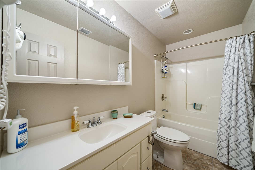 1777 County Road 170 Property Photo 15