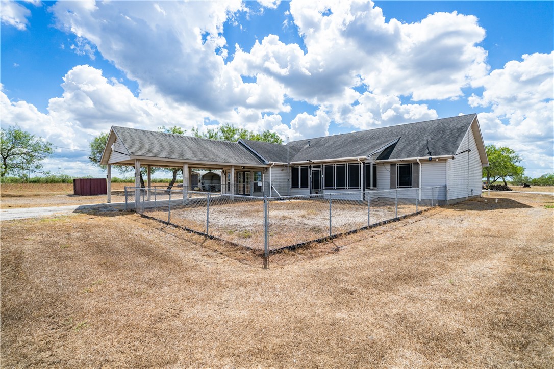 1777 County Road 170 Property Photo 27