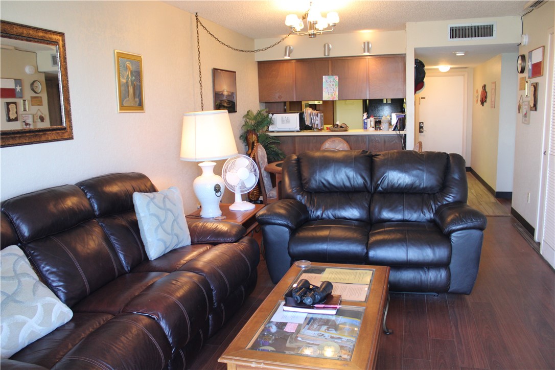 4000 Surfside Blvd 806 Property Photo 2