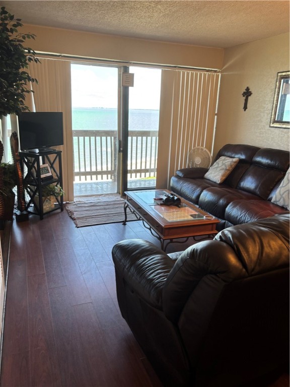 4000 Surfside Blvd 806 Property Photo 3