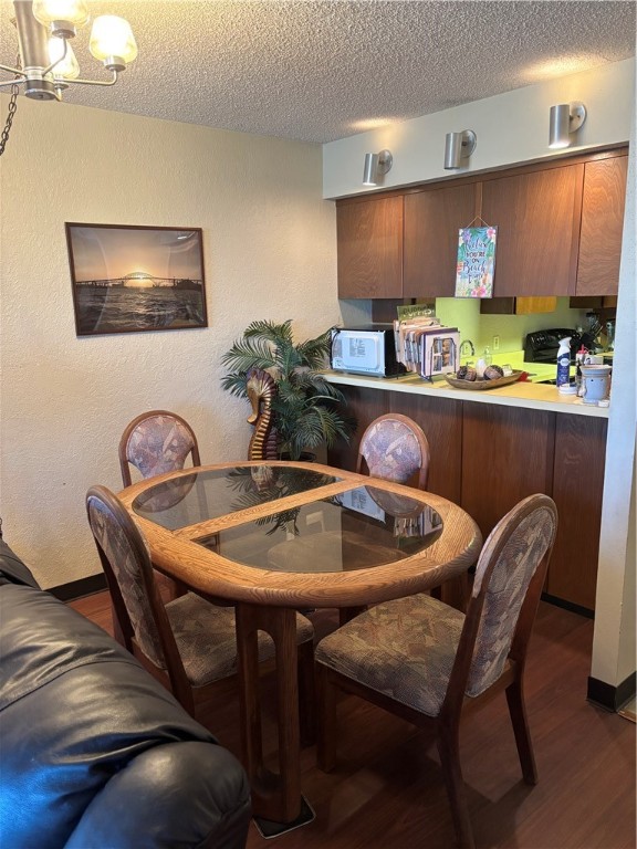 4000 Surfside Blvd 806 Property Photo 6