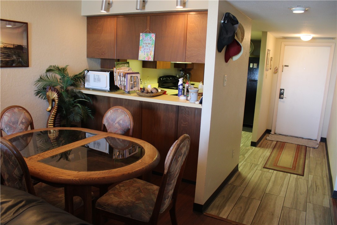 4000 Surfside Blvd 806 Property Photo 7