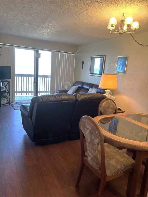 4000 Surfside Blvd 806 Property Photo 8