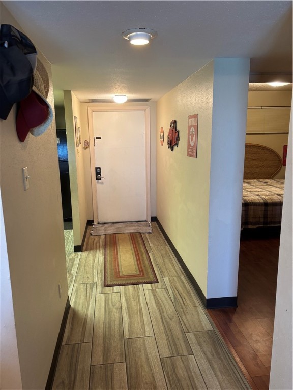 4000 Surfside Blvd 806 Property Photo 11