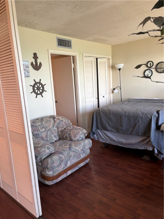 4000 Surfside Blvd 806 Property Photo 12