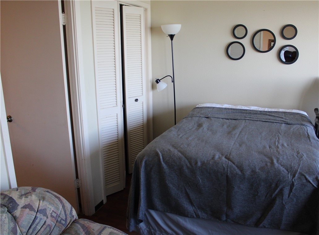4000 Surfside Blvd 806 Property Photo 13