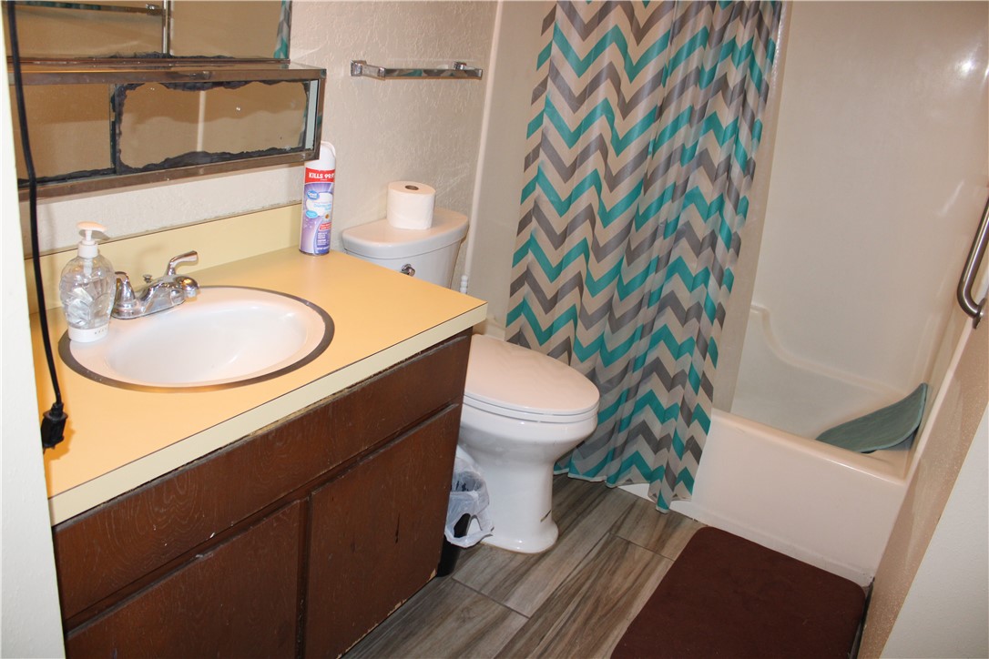 4000 Surfside Blvd 806 Property Photo 15