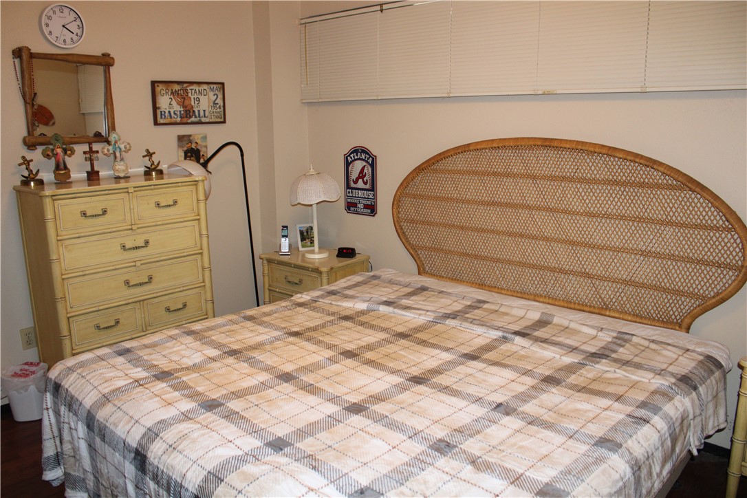 4000 Surfside Blvd 806 Property Photo 17