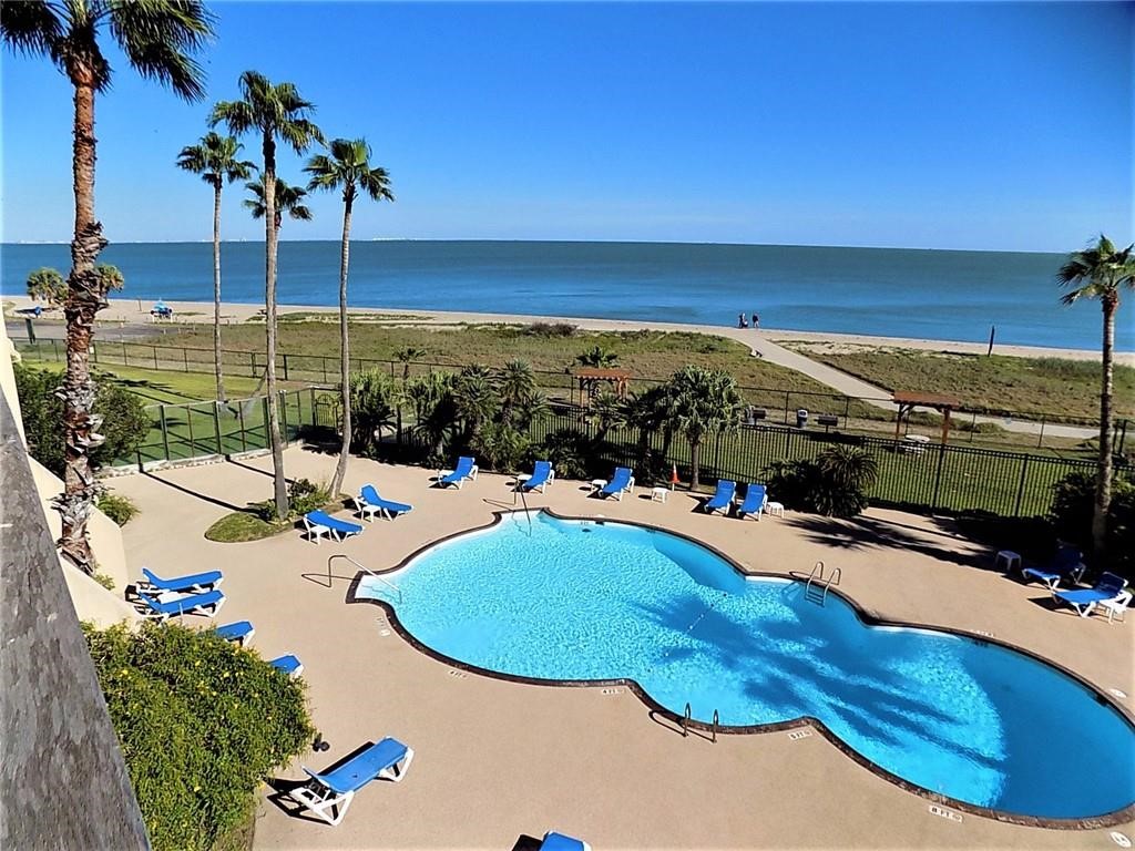 4000 Surfside Blvd 806 Property Photo 19