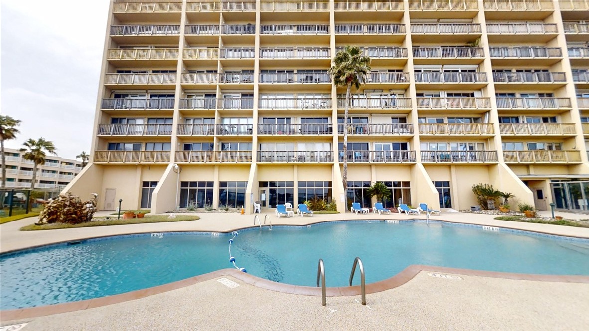 4000 Surfside Blvd 806 Property Photo 20