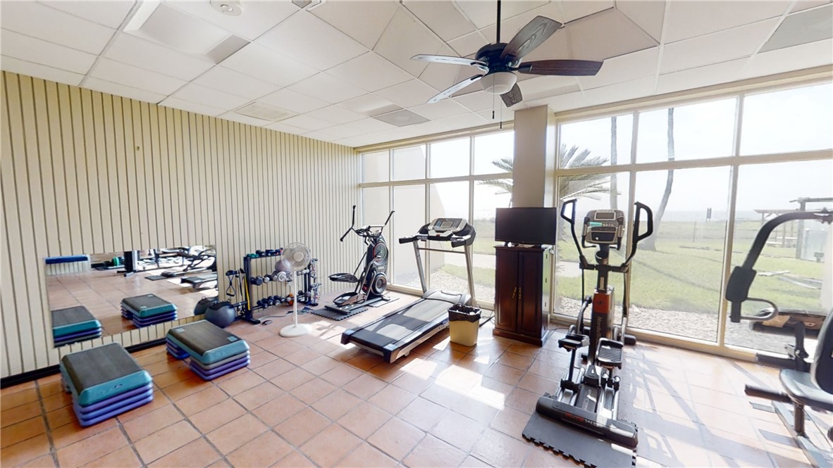 4000 Surfside Blvd 806 Property Photo 22