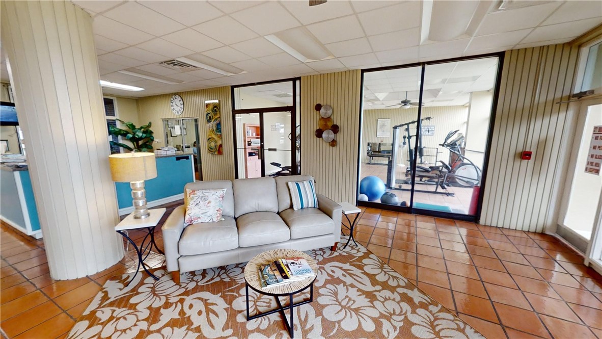 4000 Surfside Blvd 806 Property Photo 23
