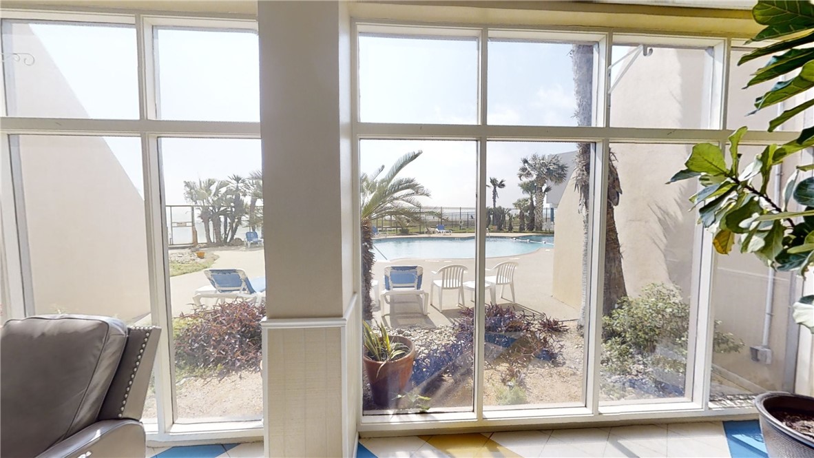 4000 Surfside Blvd 806 Property Photo 25