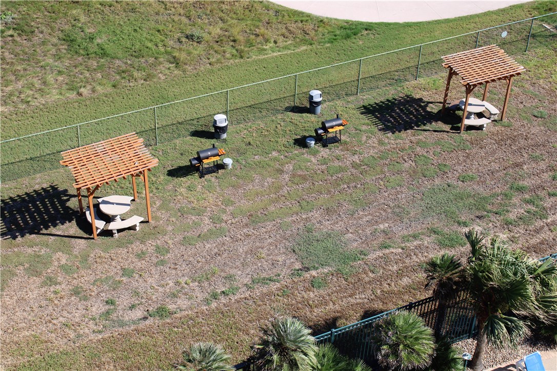 4000 Surfside Blvd 806 Property Photo 29