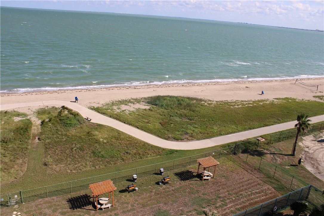 4000 Surfside Blvd 806 Property Photo 30