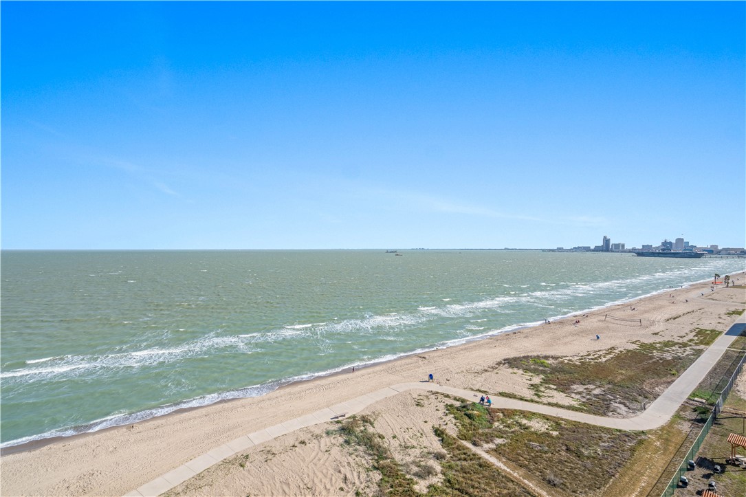 4000 Surfside Blvd 806 Property Photo 32