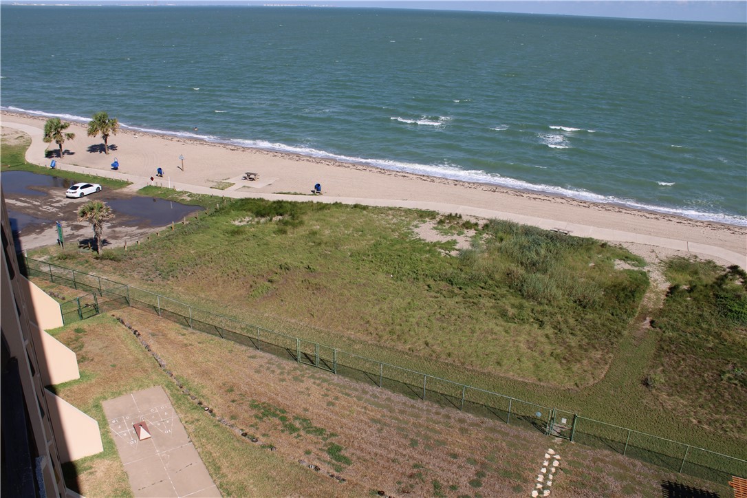 4000 Surfside Blvd 806 Property Photo 34