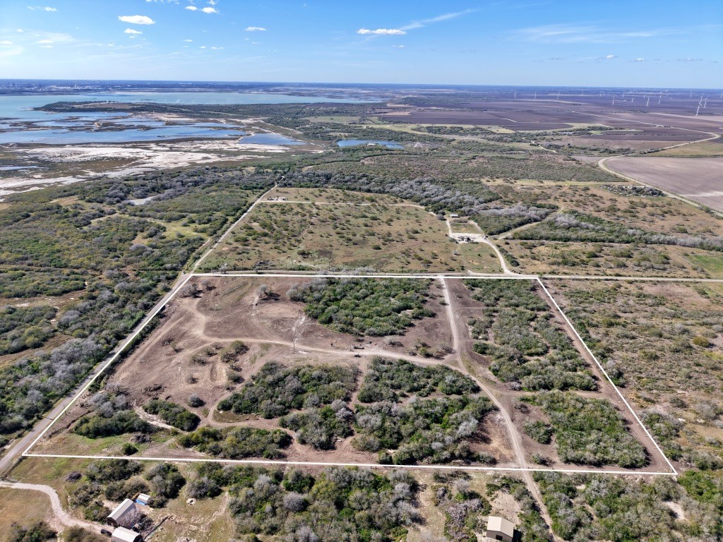 0000 County Road 3067 & Cr 2200 Property Photo 2