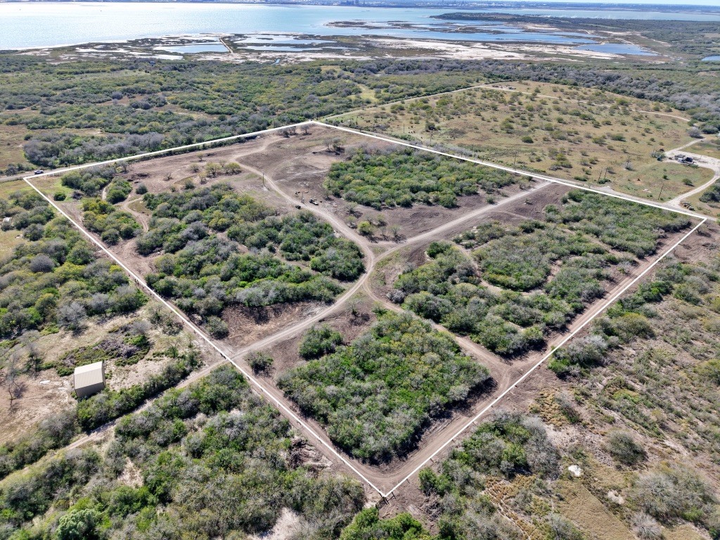 0000 County Road 3067 & Cr 2200 Property Photo 3