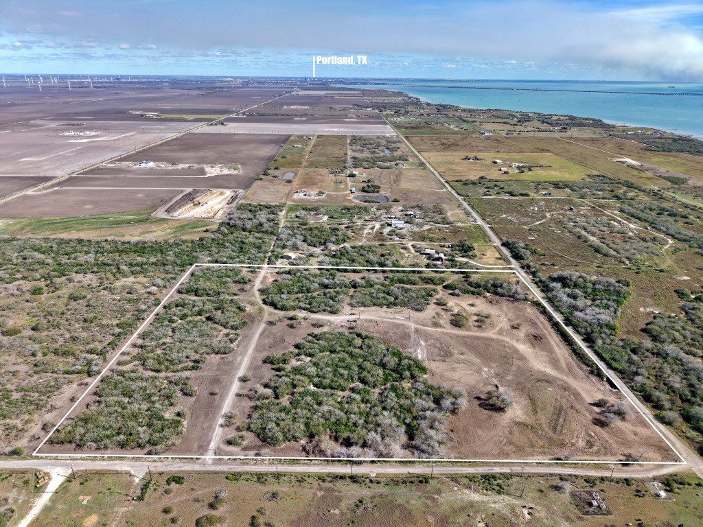 0000 County Road 3067 & Cr 2200 Property Photo 6