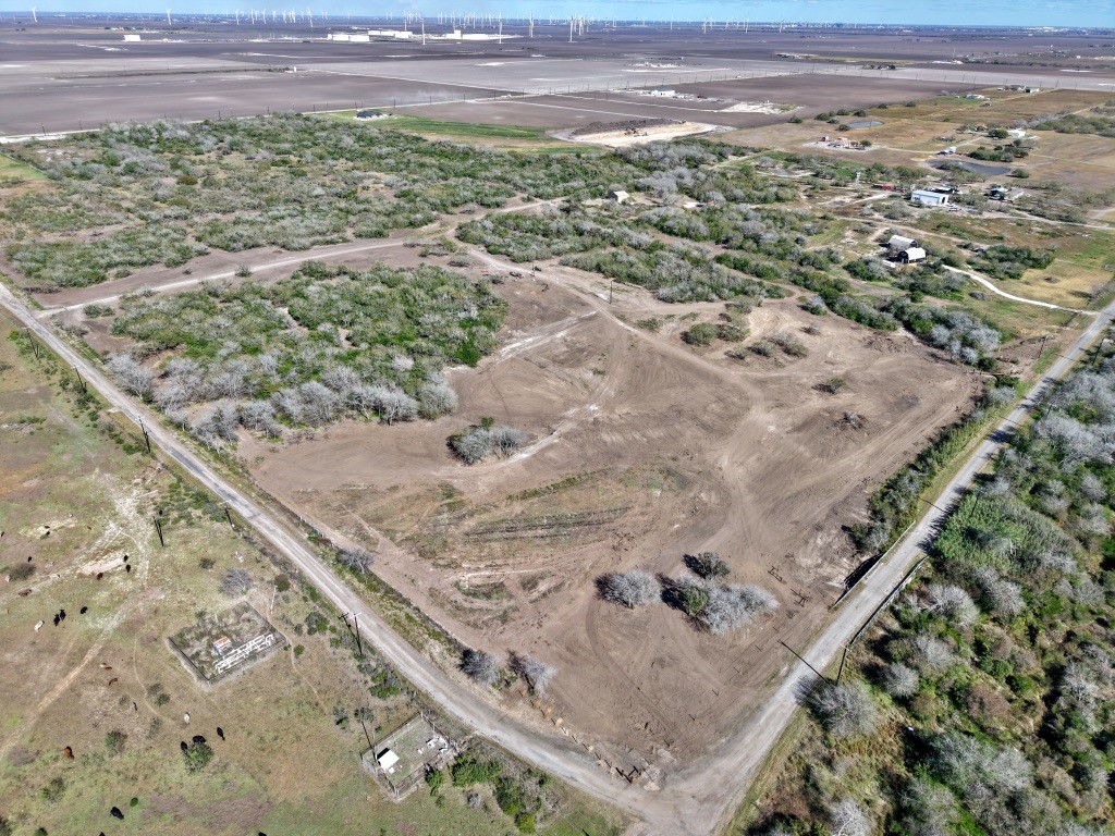0000 County Road 3067 & Cr 2200 Property Photo 7
