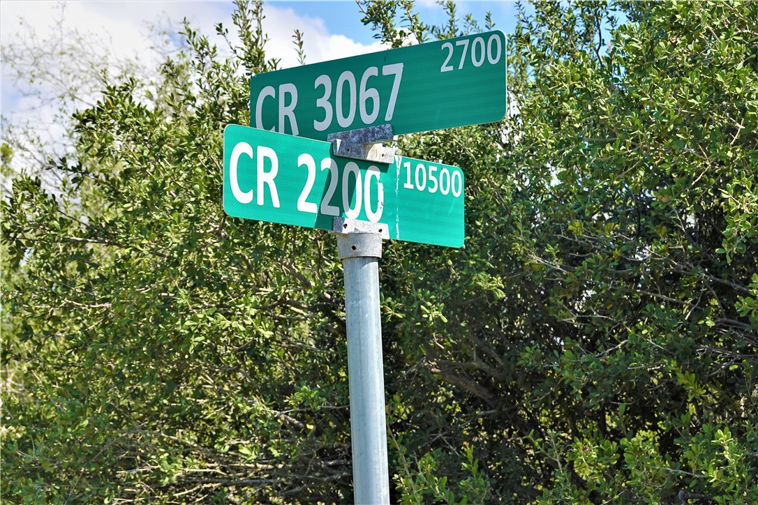 0000 County Road 3067 & Cr 2200 Property Photo 11