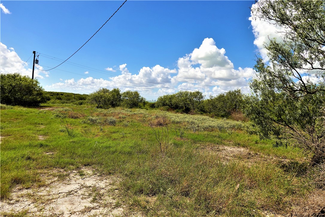 0000 County Road 3067 & Cr 2200 Property Photo 13