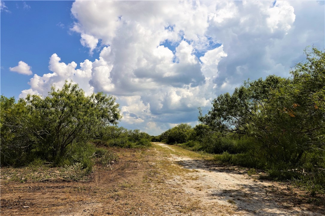 0000 County Road 3067 & Cr 2200 Property Photo 14