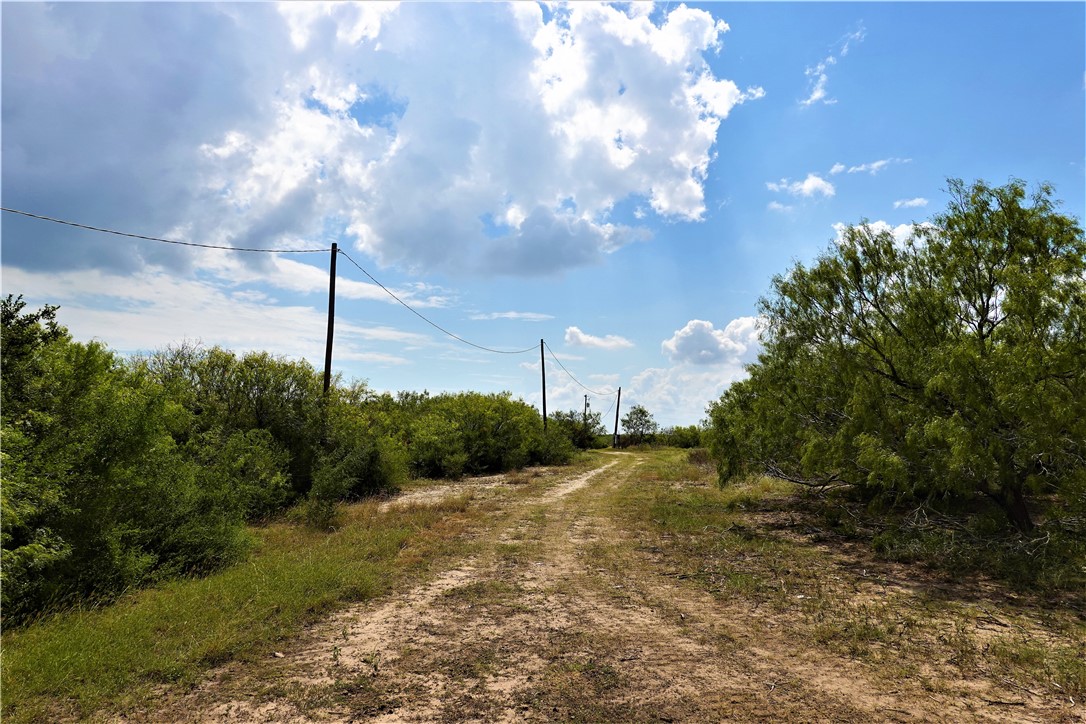 0000 County Road 3067 & Cr 2200 Property Photo 15