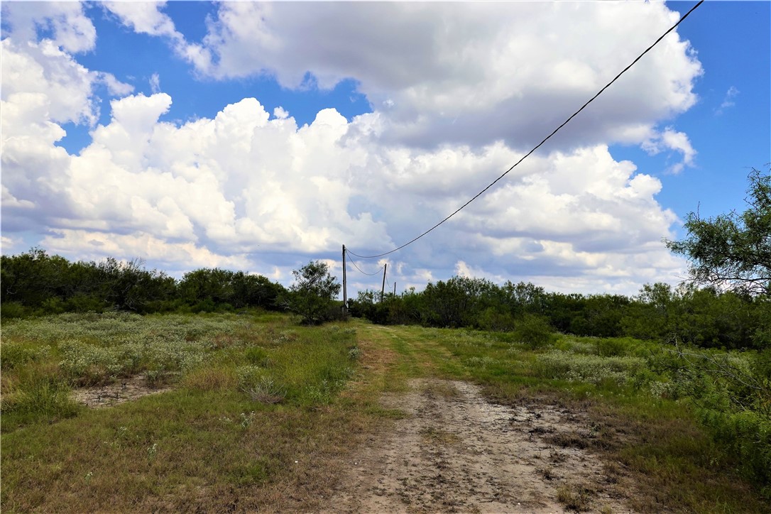 0000 County Road 3067 & Cr 2200 Property Photo 17