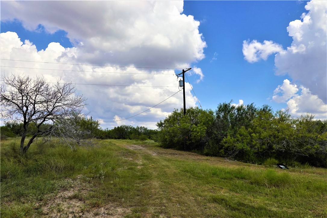 0000 County Road 3067 & Cr 2200 Property Photo 18