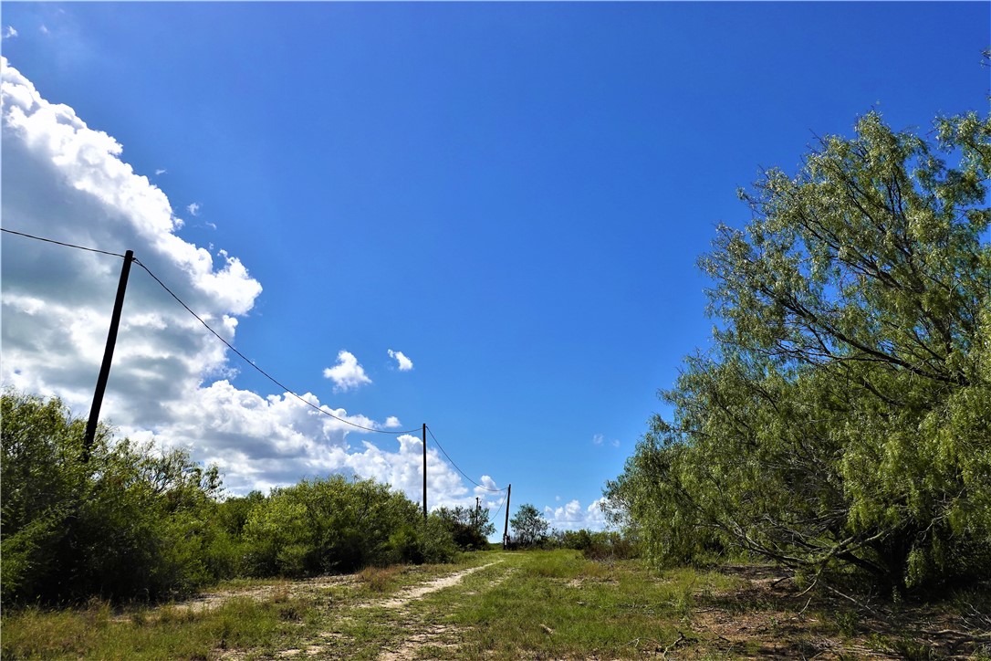 0000 County Road 3067 & Cr 2200 Property Photo 24
