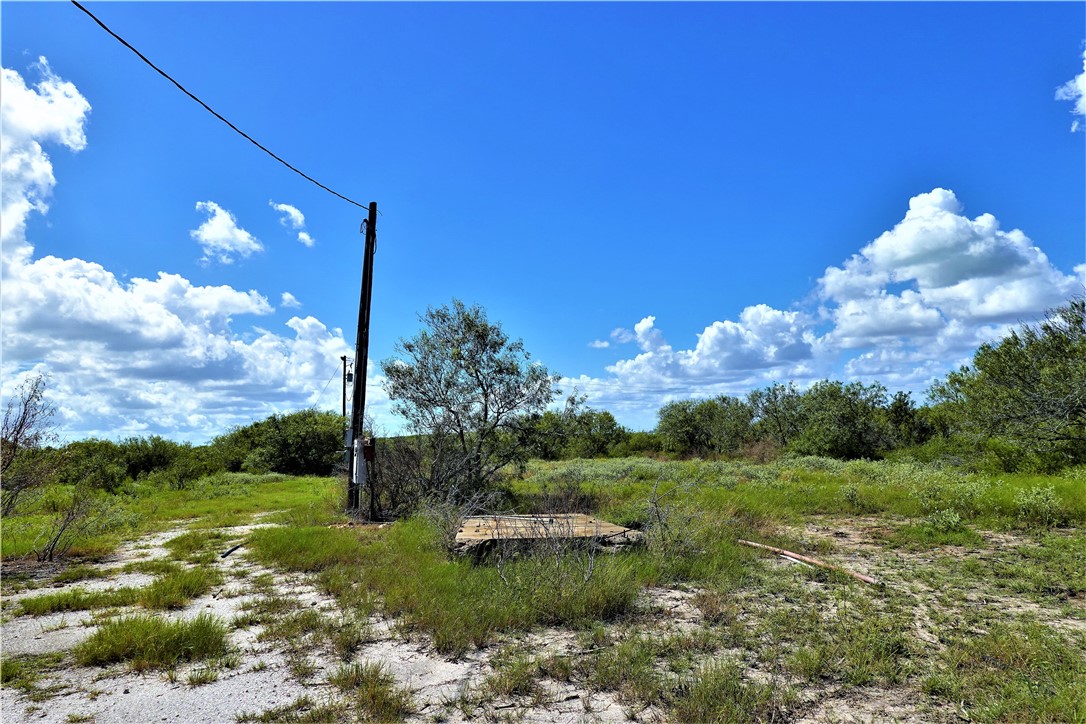 0000 County Road 3067 & Cr 2200 Property Photo 25