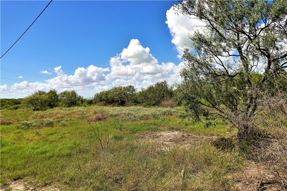 0000 County Road 3067 & Cr 2200 Property Photo 27