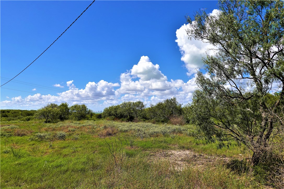 0000 County Road 3067 & Cr 2200 Property Photo 28