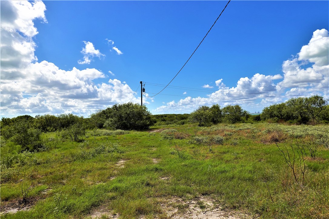0000 County Road 3067 & Cr 2200 Property Photo 29