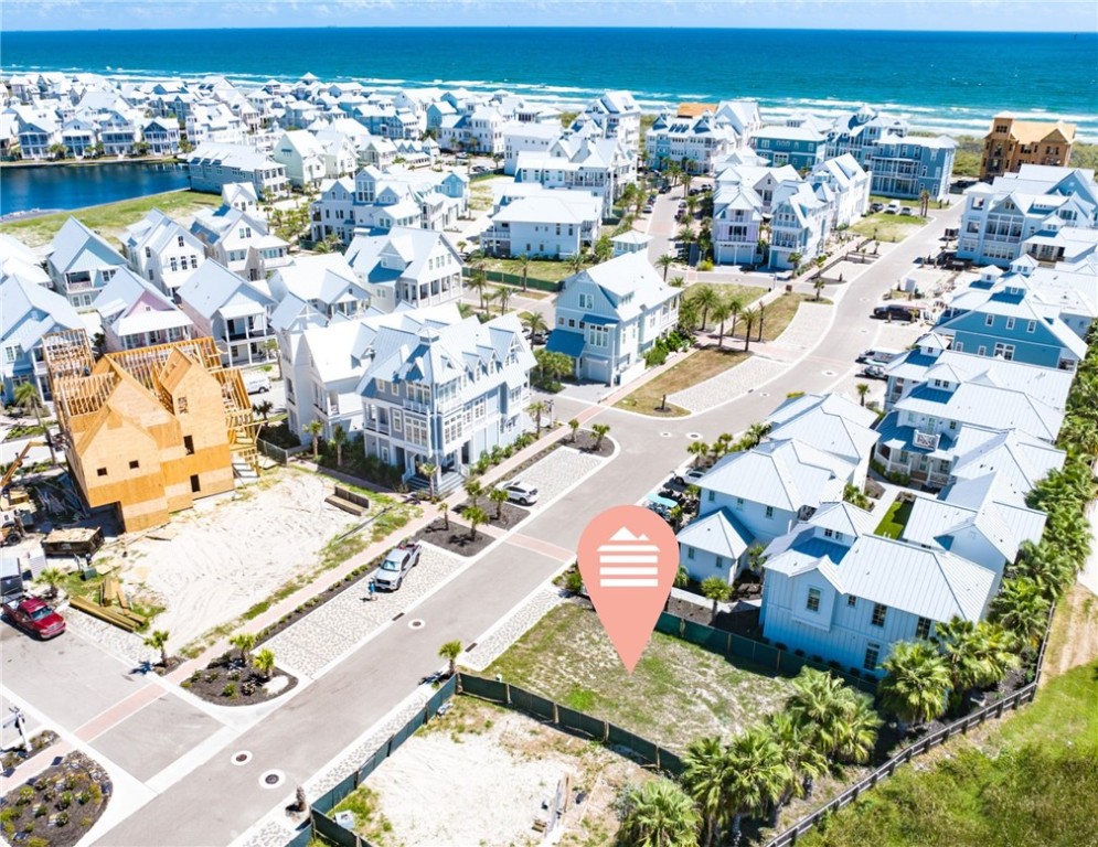 130 Tailwind Dr Property Photo 1