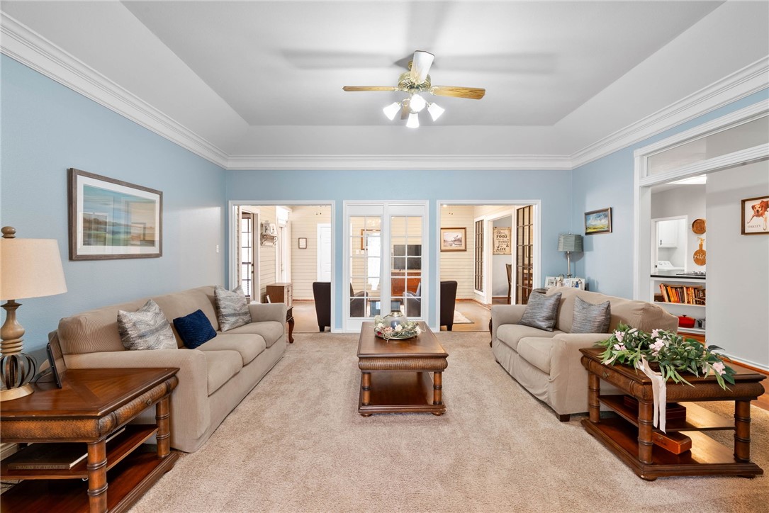 7430 Bourget Dr Property Photo 4