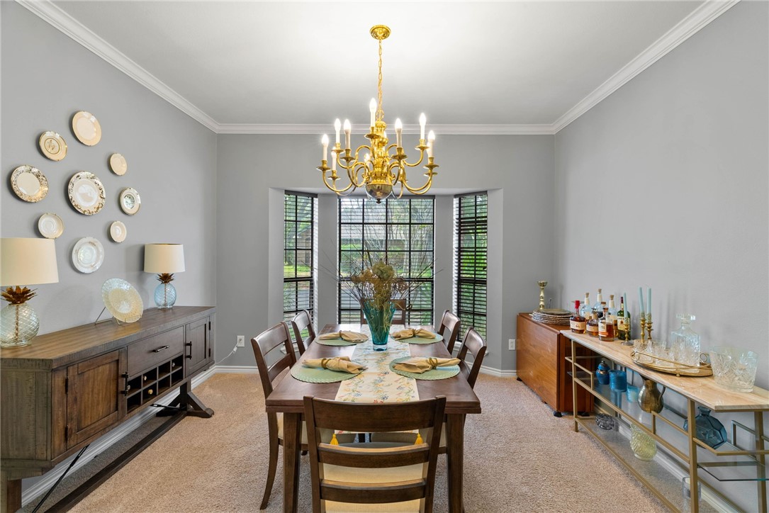 7430 Bourget Dr Property Photo 9