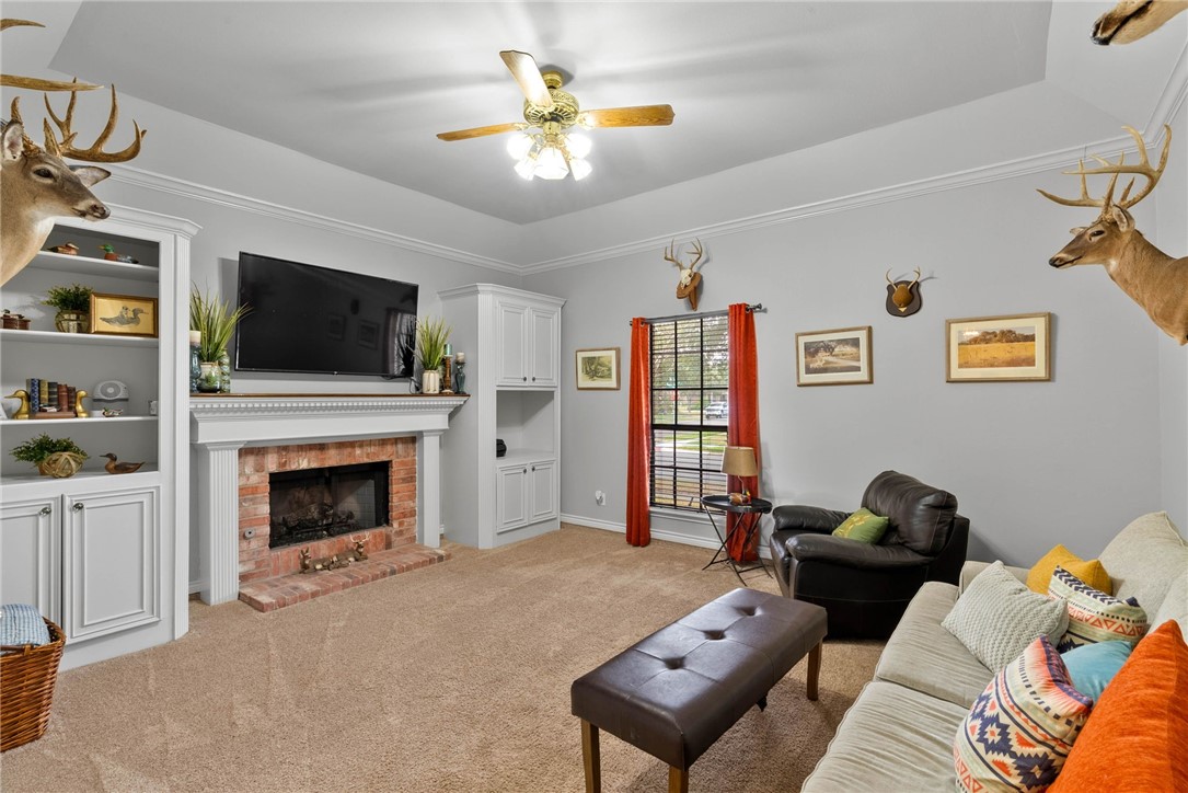 7430 Bourget Dr Property Photo 10