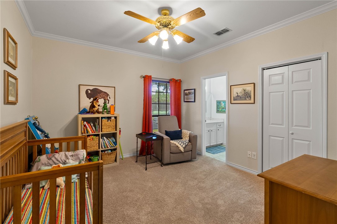 7430 Bourget Dr Property Photo 12