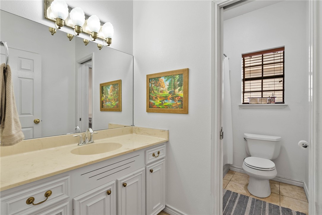 7430 Bourget Dr Property Photo 13