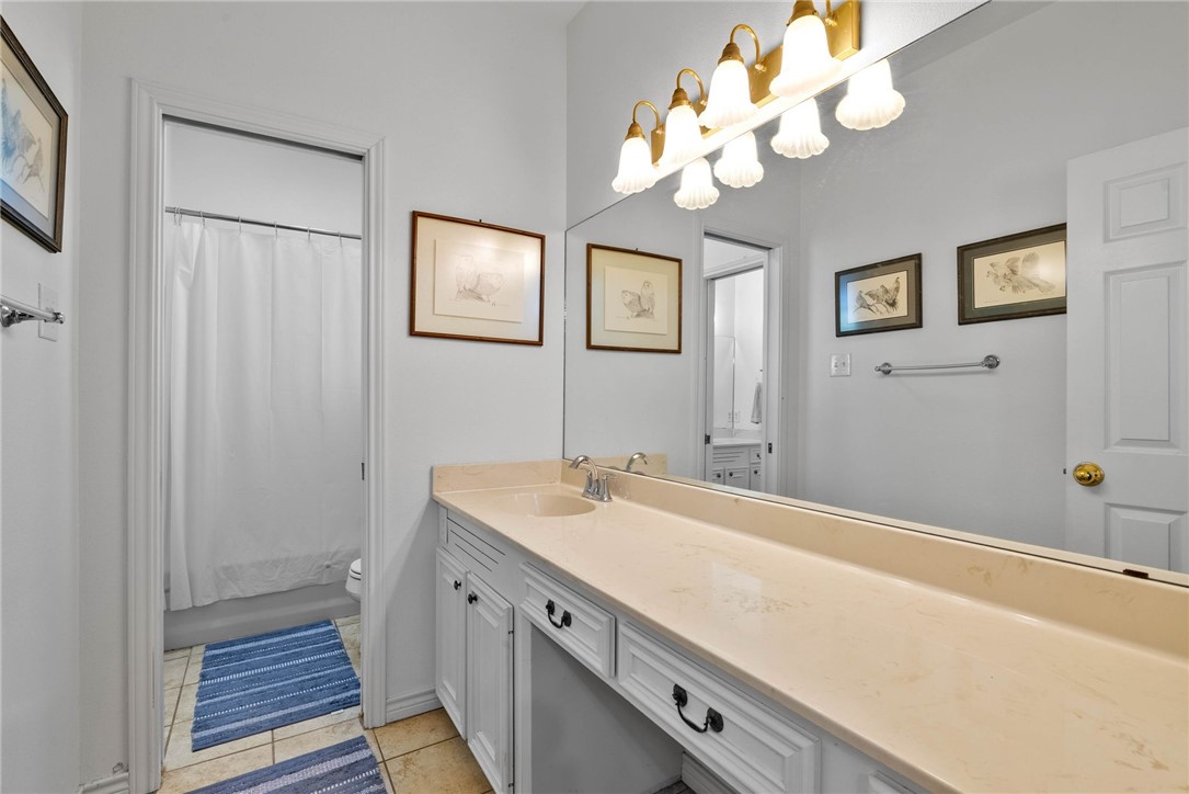 7430 Bourget Dr Property Photo 14