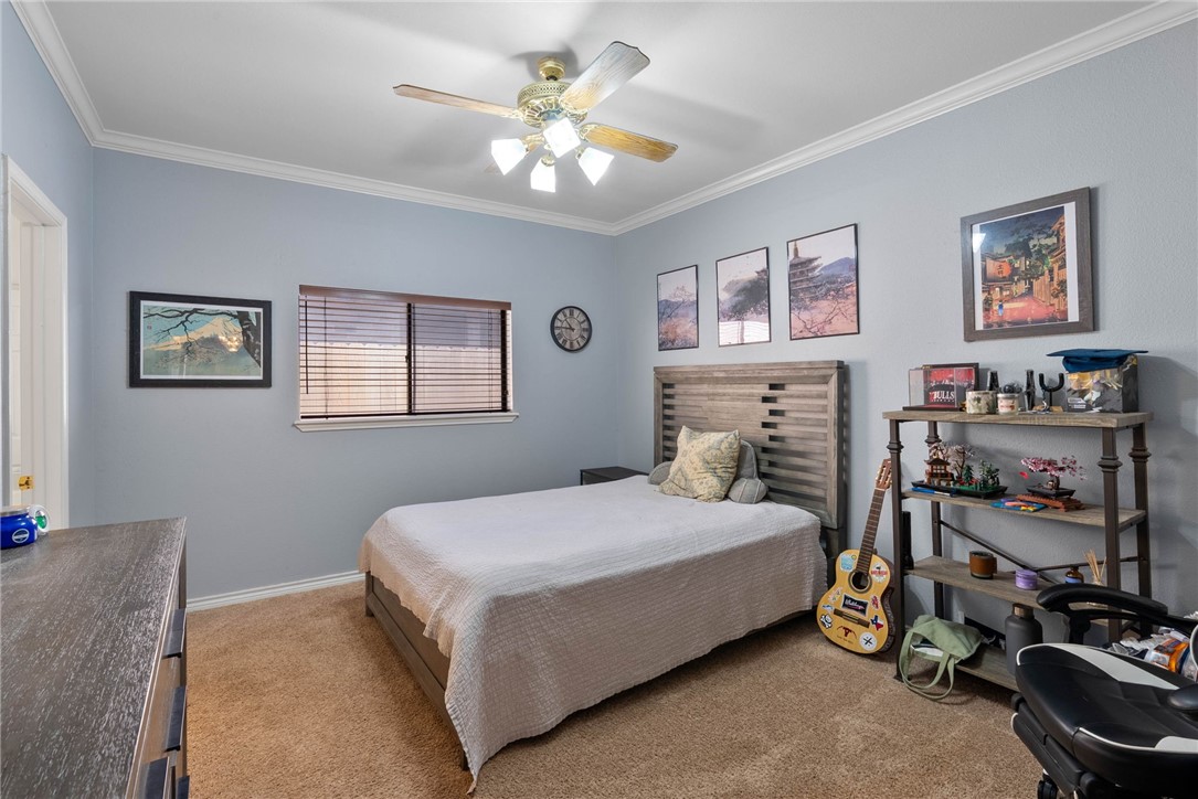 7430 Bourget Dr Property Photo 15