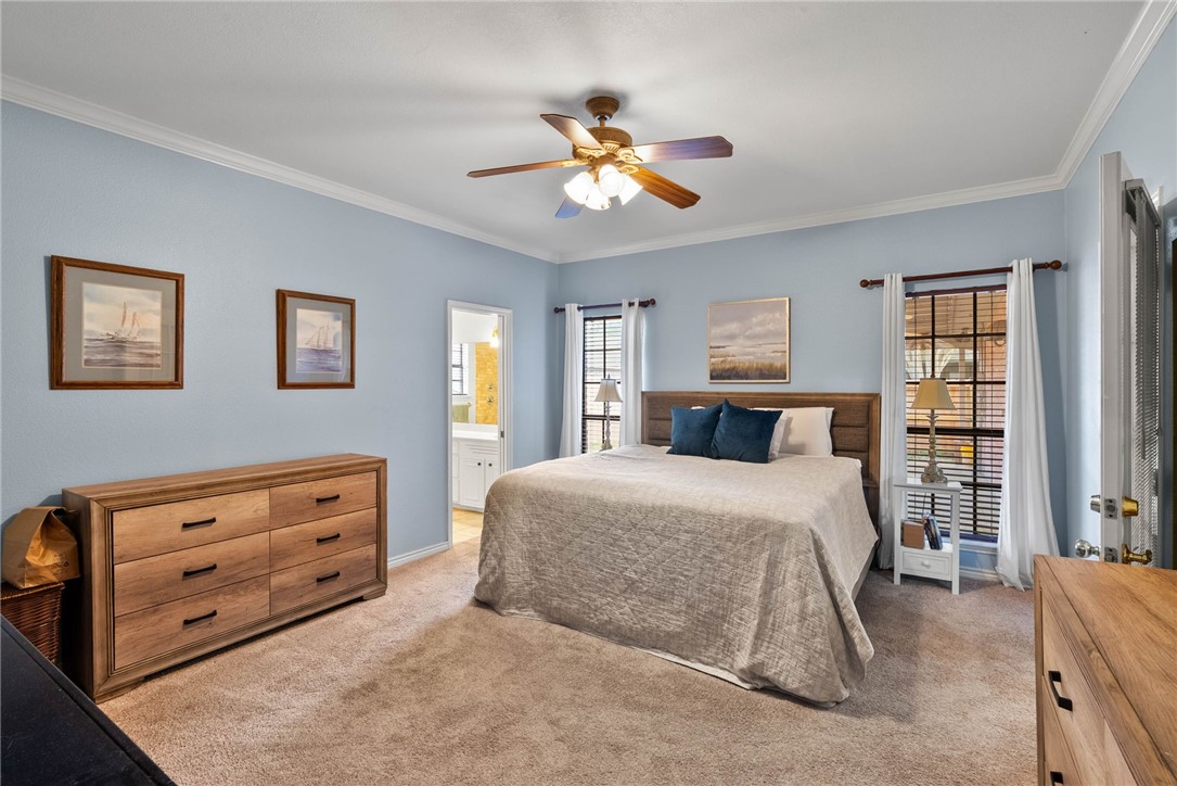 7430 Bourget Dr Property Photo 16